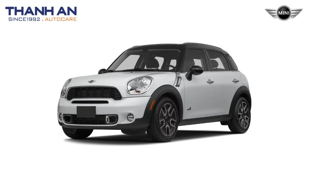 thay-lop-xe-Mini-Cooper-Countryman-chinh-hang-gia-tot-tai-thanh-an-autocare-quan-7