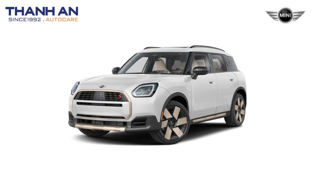 thay-lop-xe-mini-countryman-tai-quan-7-tphcm