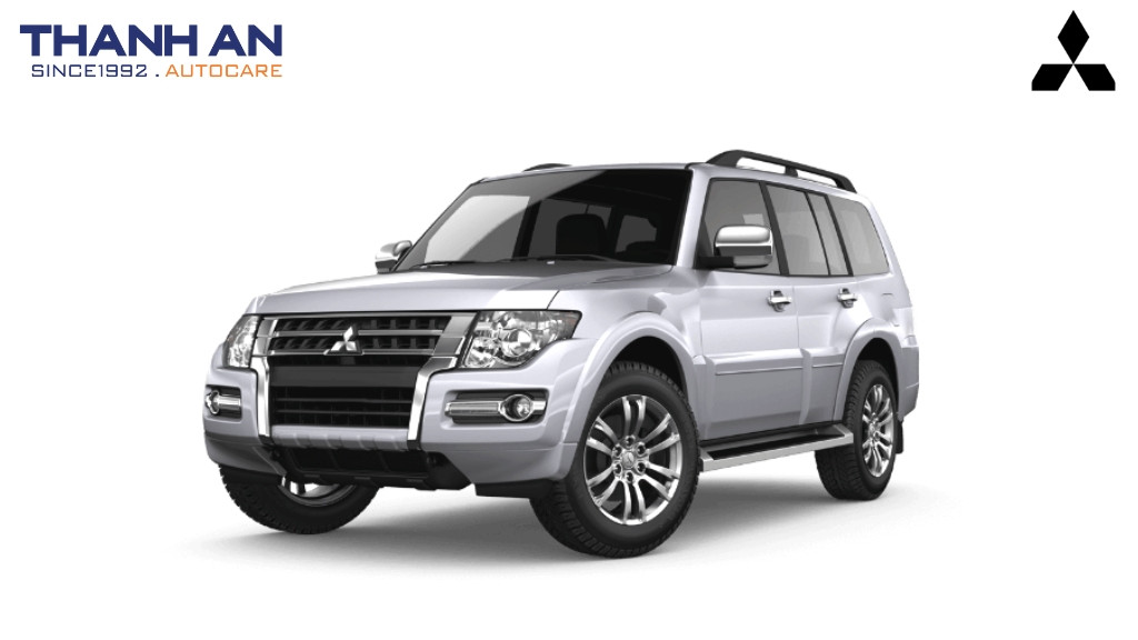 thay-lop-xe-Mitsubishi- Pajero-chinh-hang-gia-tot-tai-thanh-an-autocare-quan-7