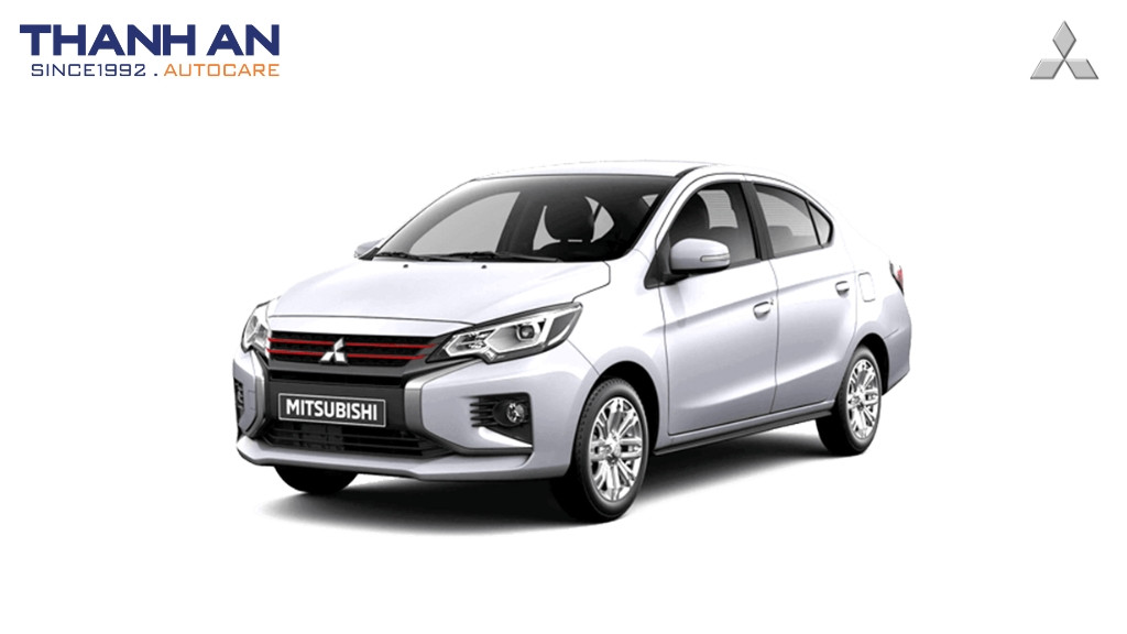 thay-lop-xe-Mitsubishi-Attrage-chinh-hang-gia-tot-tai-thanh-an-autocare-quan-7