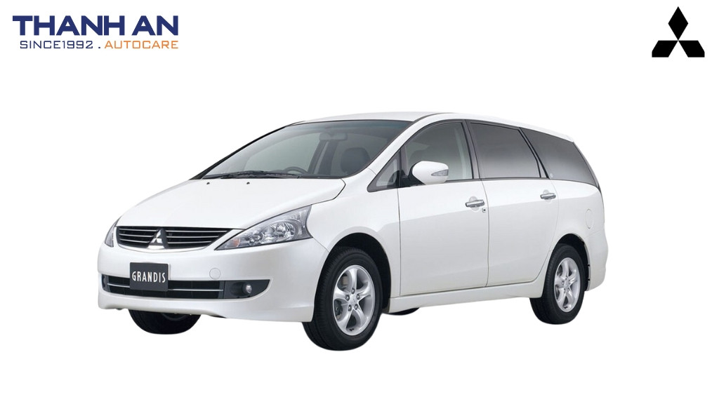 thay-lop-xe-Mitsubishi-Grandis-chinh-hang-gia-tot-tai-thanh-an-autocare-quan-7