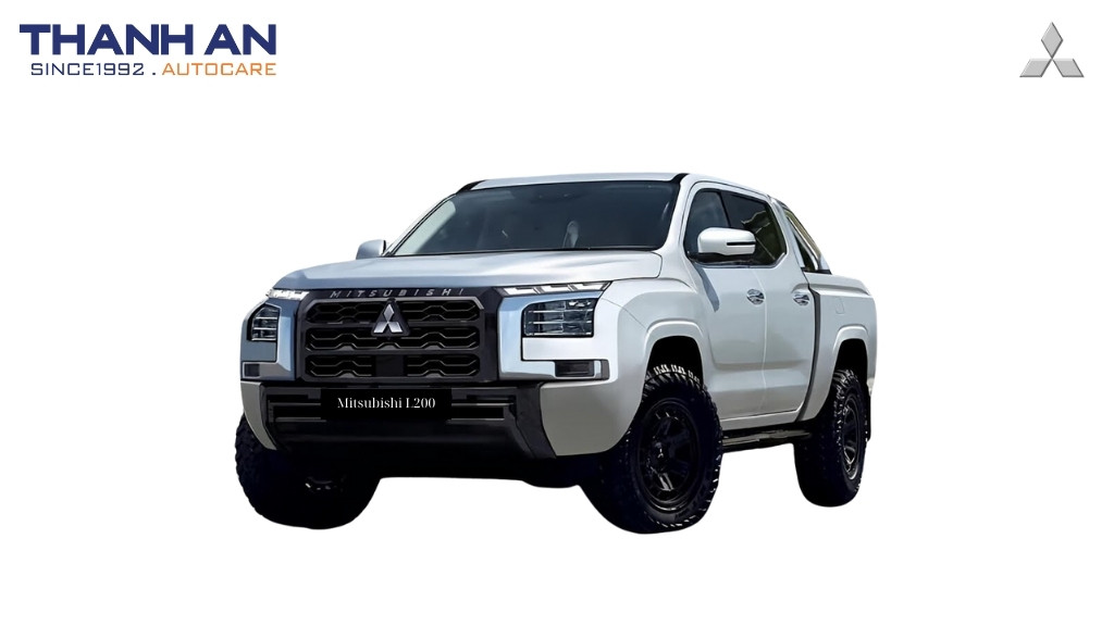 thay-lop-xe-Mitsubishi-L200-chinh-hang-gia-tot-tai-thanh-an-autocare-quan-7