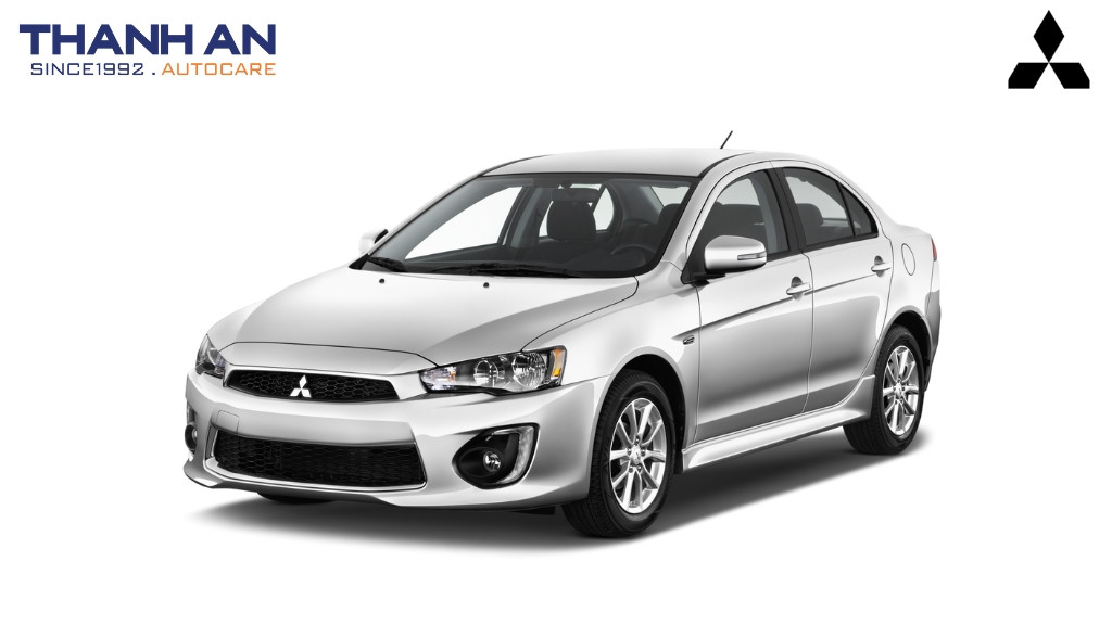 thay-lop-xe-Mitsubishi Lancer-chinh-hang-gia-tot-tai-thanh-an-autocare-quan-7