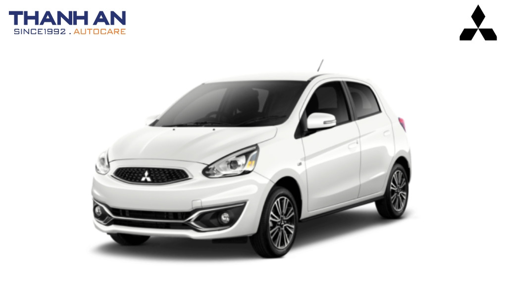 thay-lop-xe-Mitsubishi-Mirage-chinh-hang-gia-tot-tai-thanh-an-autocare-quan-7