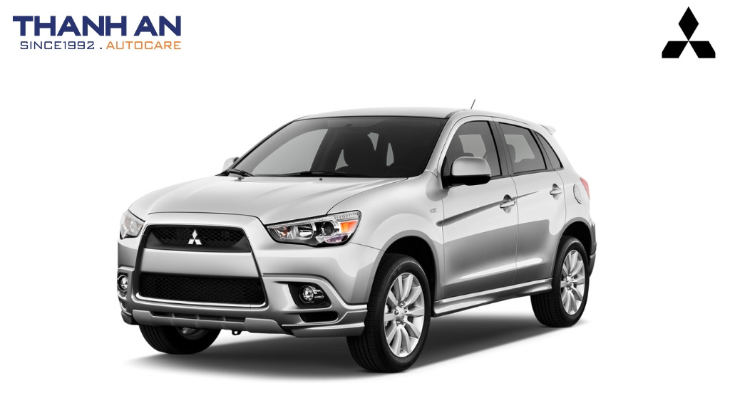 thay-lop-xe-Mitsubishi-Outlander-Sport-chinh-hang-gia-tot-tai-thanh-an-autocare-quan-7