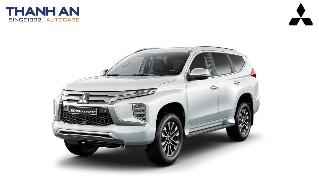 thay-lop-xe-Mitsubishi-Pajero-Sport-chinh-hang-gia-tot-tai-thanh-an-autocare-quan-7
