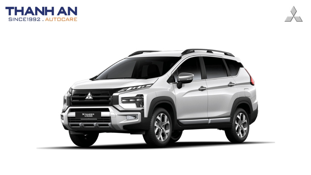 thay-lop-xe-mitsubishi-xforce-chinh-hang-gia-tot-tai-thanh-an-autocare-quan-7