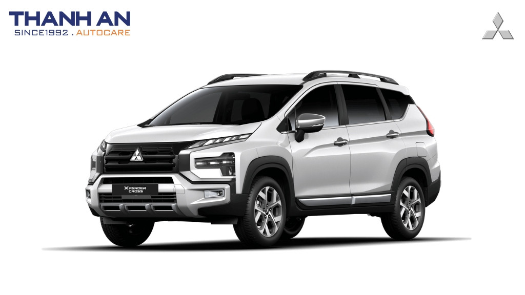 mitsubishi-xpander-cross-nen-thay-lop-gi-chi-phi-bao-nhieu