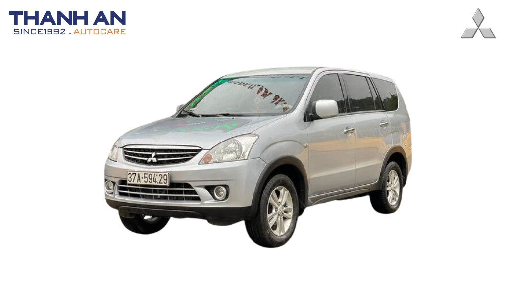 thay-lop-xe-Mitsubishi-Zinger-chinh-hang-gia-tot-tai-thanh-an-autocare-quan-7