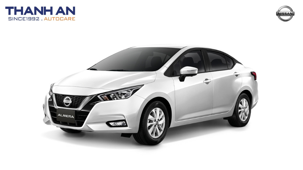 thay-lop-xe-Nissan-Almera-chinh-hang-gia-tot-tai-thanh-an-autocare-quan-7