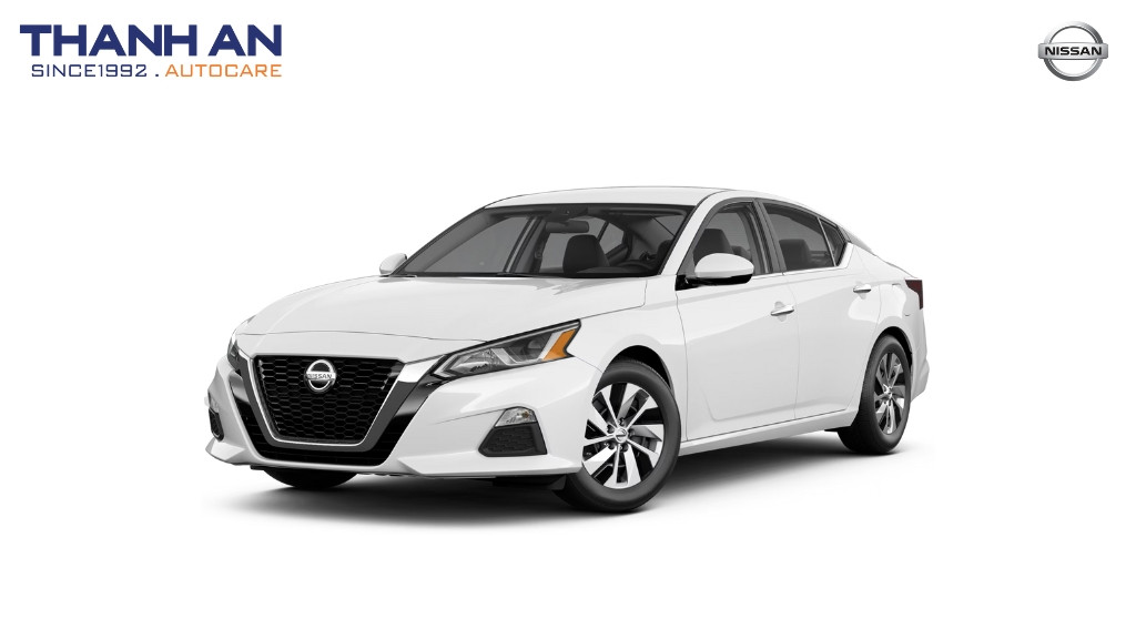 thay-lop-xe-Nissan-Altima-chinh-hang-gia-tot-tai-thanh-an-autocare-quan-7
