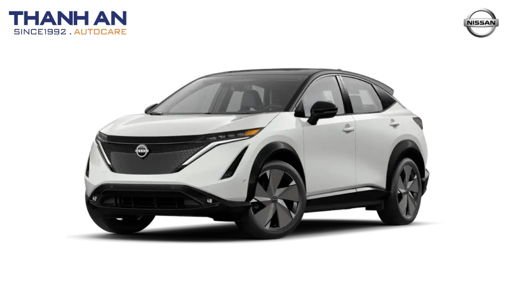 thay-lop-xe-Nissan-Ariya-tai-quan-7-tphcm