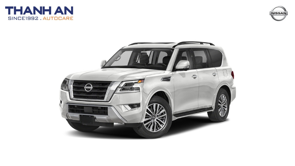 thay-lop-xe-Nissan-Armada-chinh-hang-gia-tot-tai-thanh-an-autocare-quan-7