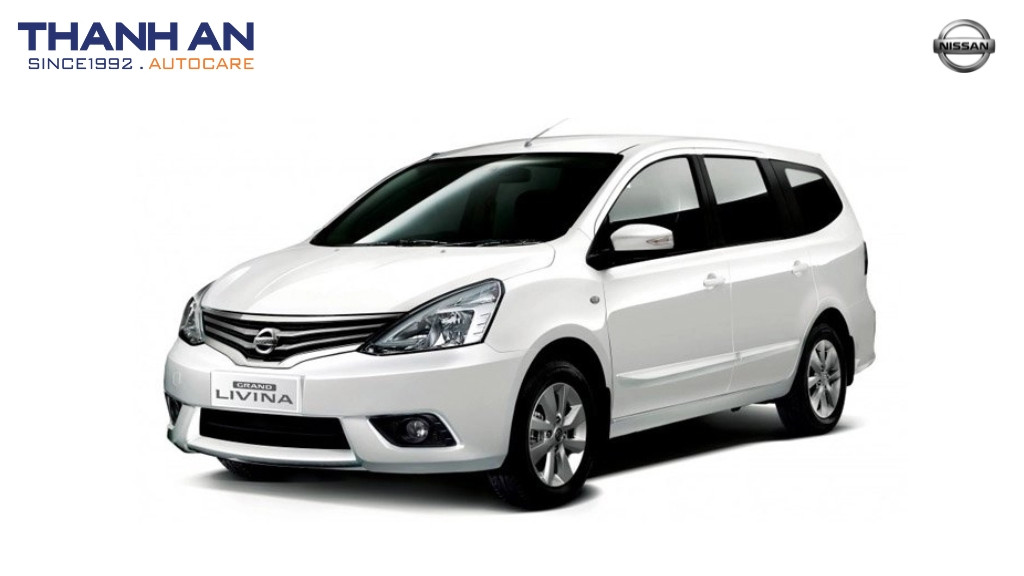 thay-lop-xe-Nissan-Grand-Livina-chinh-hang-gia-tot-tai-thanh-an-autocare-quan-7