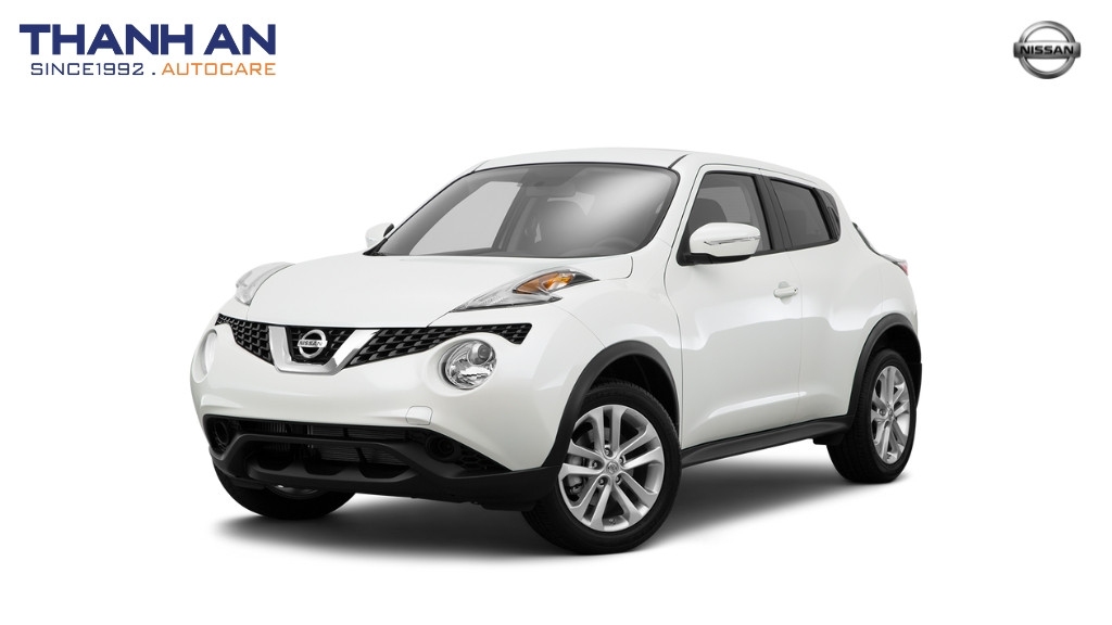 thay-lop-xe-Nissan-Juke-chinh-hang-gia-tot-tai-thanh-an-autocare-quan-7