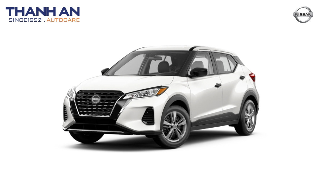 thay-lop-xe-Nissan-Kicks-chinh-hang-gia-tot-tai-thanh-an-autocare-quan-7