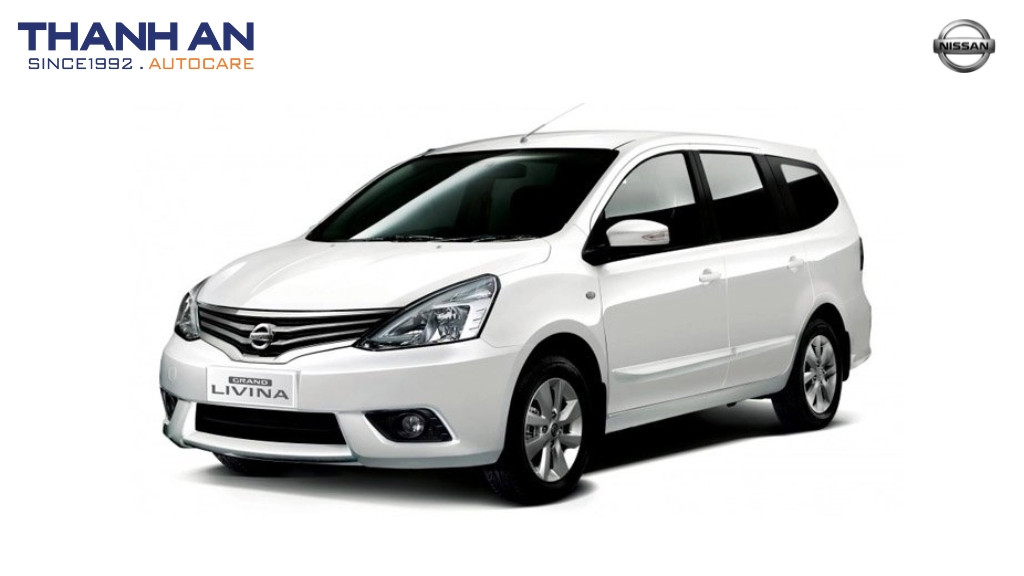 thay-lop-xe-Nissan-Livina-chinh-hang-gia-tot-tai-thanh-an-autocare-quan-7