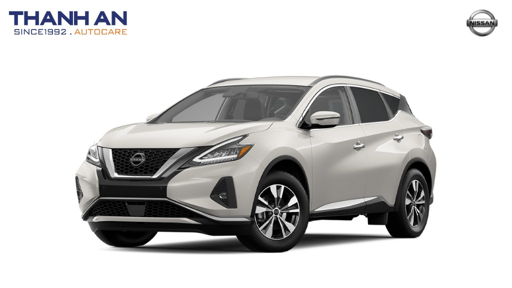 thay-lop-xe-Nissan-Murano-chinh-hang-gia-tot-tai-thanh-an-autocare-quan-7