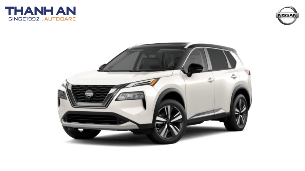 thay-lop-xe-Nissan-Rogue-Midnight-Edition-chinh-hang-gia-tot-tai-thanh-an-autocare-quan-7