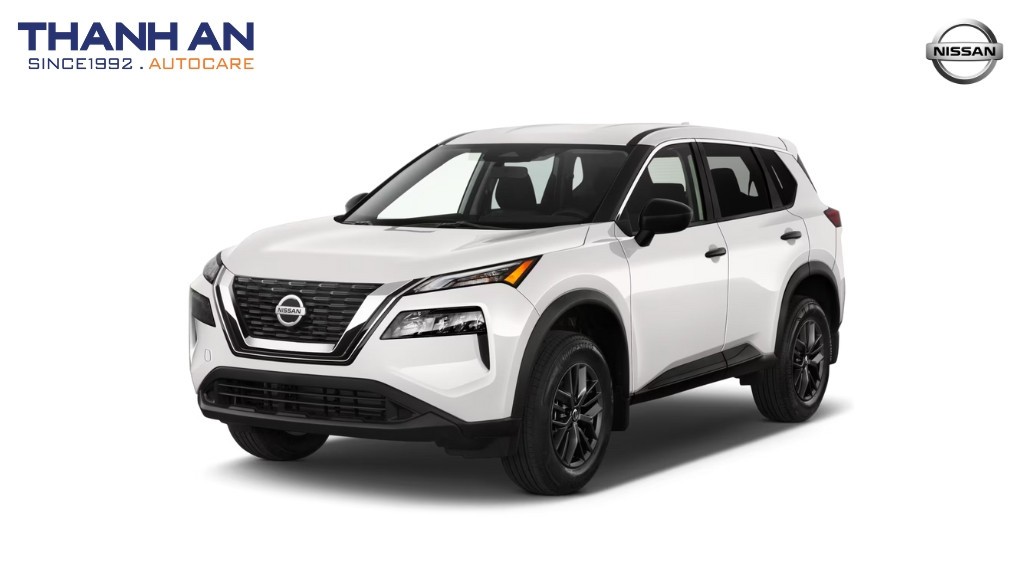 thay-lop-xe-Nissan-Rogue-S-chinh-hang-gia-tot-tai-thanh-an-autocare-quan-7