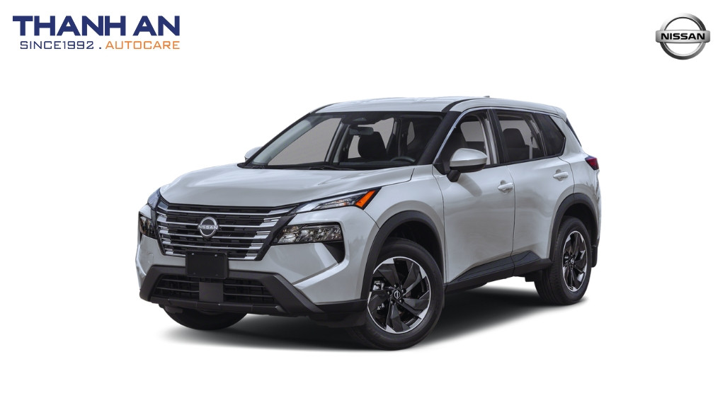 thay-lop-xe-Nissan-Rogue-SL-chinh-hang-gia-tot-tai-thanh-an-autocare-quan-7
