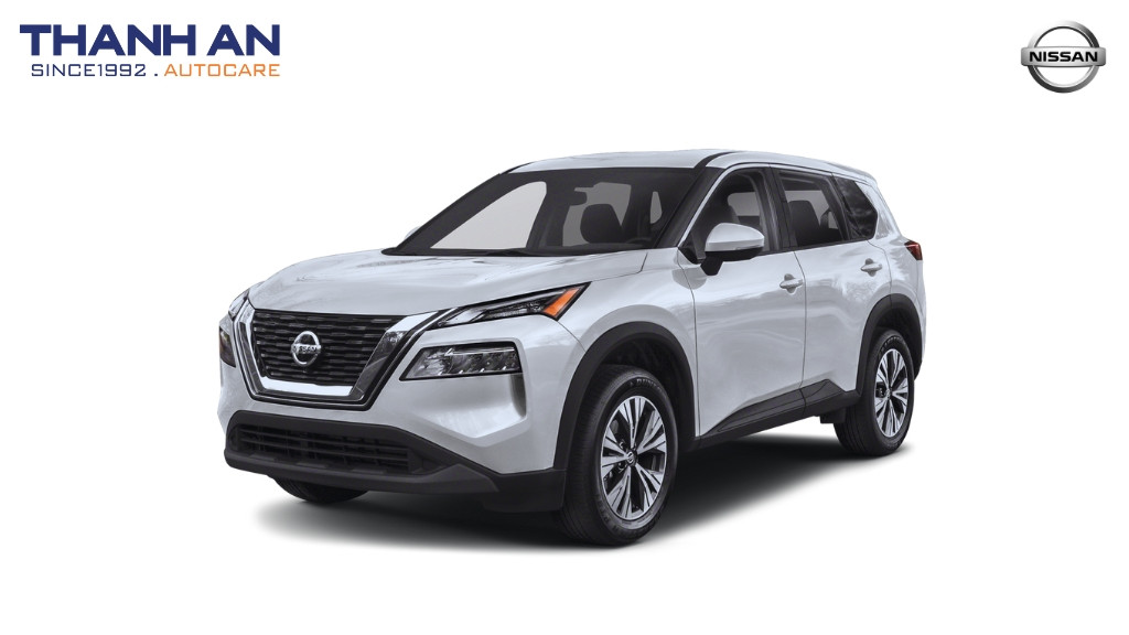 thay-lop-xe-Nissan-Rogue-SV-chinh-hang-gia-tot-tai-thanh-an-autocare-quan-7