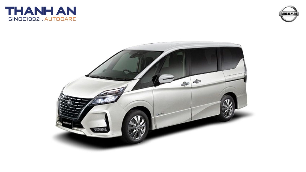 thay-lop-xe-nissan-serena-tai-quan-7-tphcm