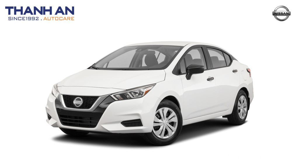 thay-lop-xe-Nissan-Sunny-chinh-hang-gia-tot-tai-thanh-an-autocare-quan-7