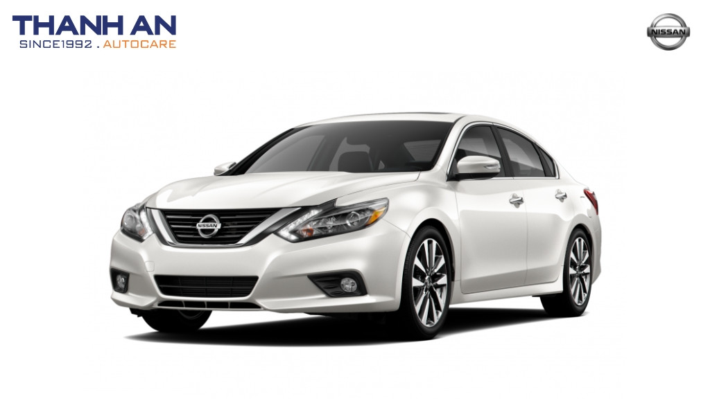 thay-lop-xe-Nissan-Teana-chinh-hang-gia-tot-tai-thanh-an-autocare-quan-7