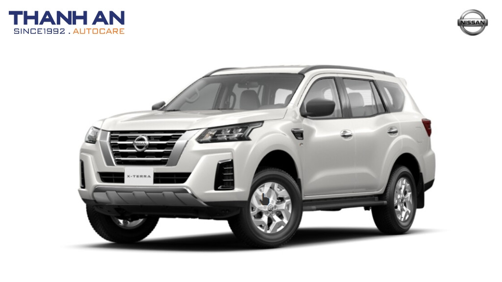thay-lop-xe-Nissan-Terra-chinh-hang-gia-tot-tai-thanh-an-autocare-quan-7
