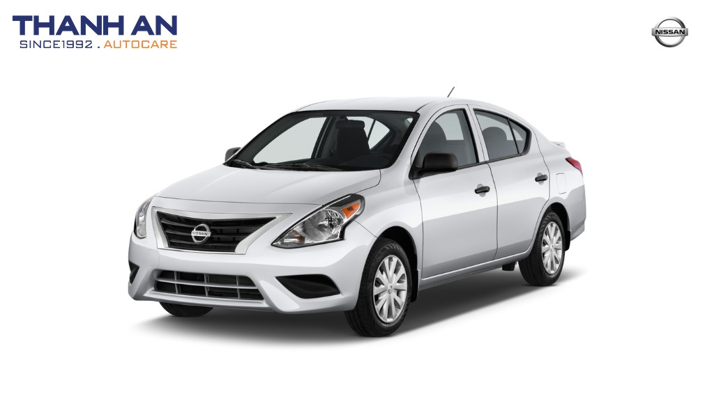 thay-lop-xe-Nissan-Tiida-chinh-hang-gia-tot-tai-thanh-an-autocare-quan-7