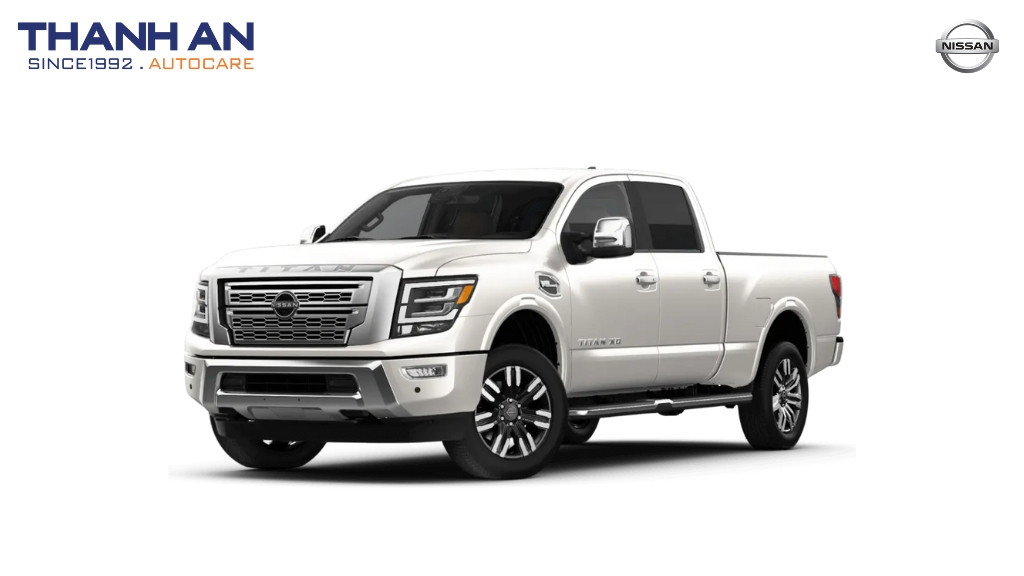 thay-lop-xe-Nissan-Titan-chinh-hang-gia-tot-tai-thanh-an-autocare-quan-7