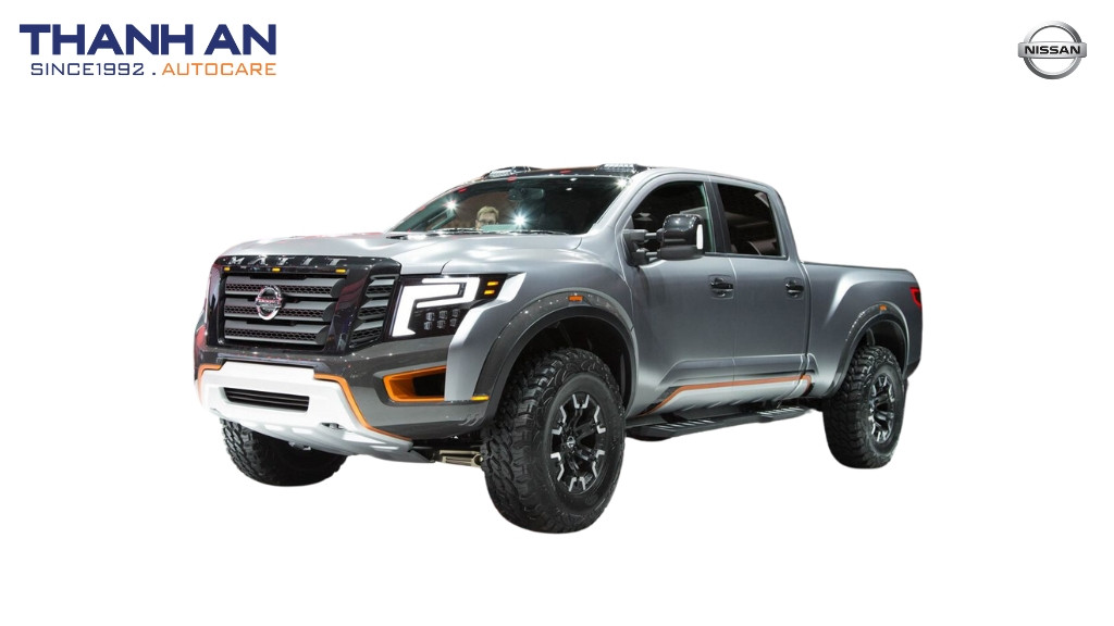 thay-lop-xe-Nissan-Titan-Warrior-Concept-chinh-hang-gia-tot-tai-thanh-an-autocare-quan-7