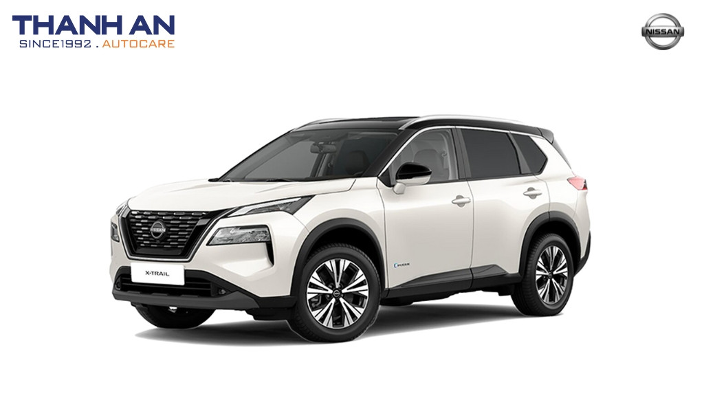 thay-lop-xe-Nissan-X-trail-chinh-hang-gia-tot-tai-thanh-an-autocare-quan-7