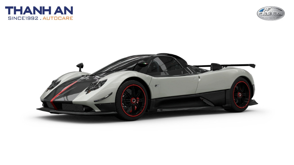 thay-lop-xe-Pagani-Zonda-tai-quan-7-tphcm