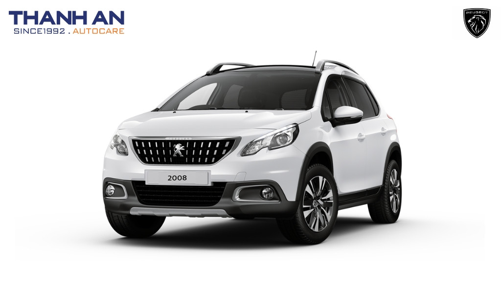 thay-lop-xe-Peugeot-2008-chinh-hang-gia-tot-tai-thanh-an-autocare-quan-7