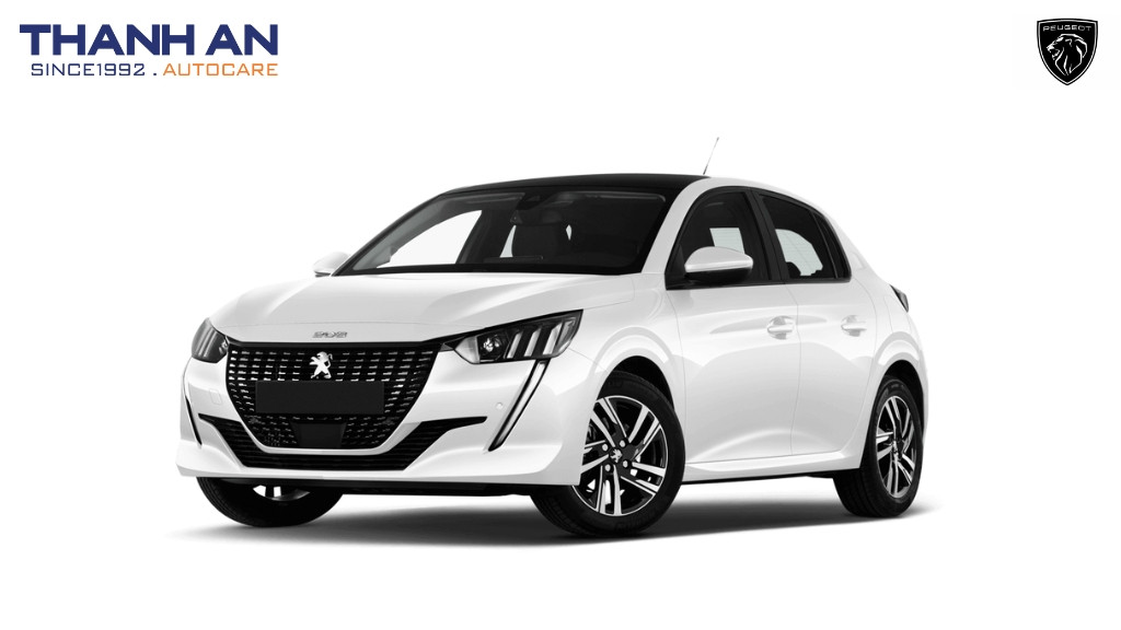 thay-lop-xe-Peugeot-208-chinh-hang-gia-tot-tai-thanh-an-autocare-quan-7