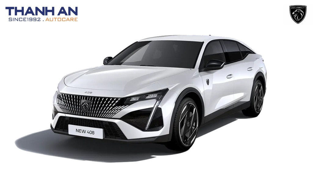 thay-lop-xe-Peugeot-408-chinh-hang-gia-tot-tai-thanh-an-autocare-quan-7