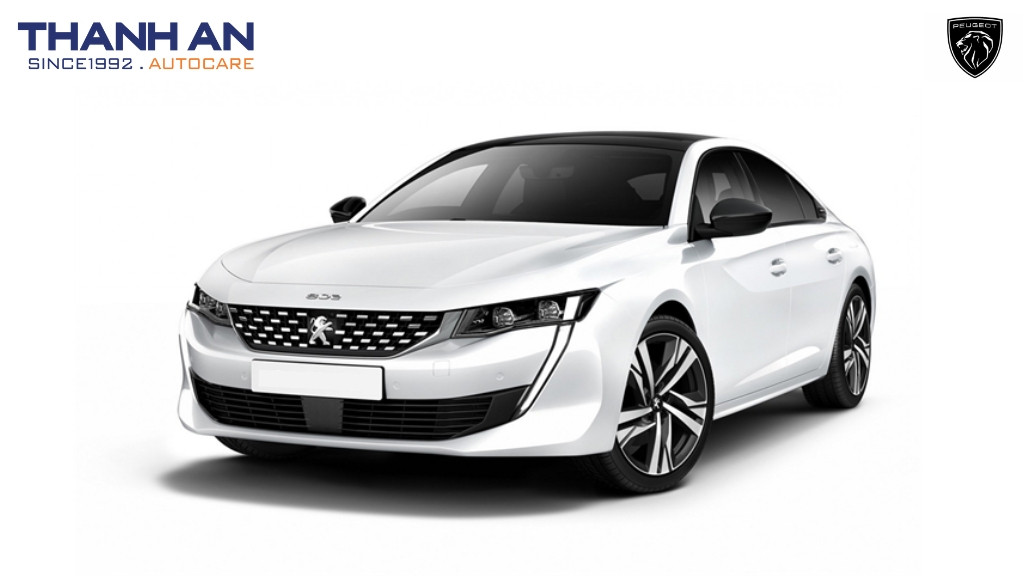 thay-lop-xe-Peugeot-508-chinh-hang-gia-tot-tai-thanh-an-autocare-quan-7