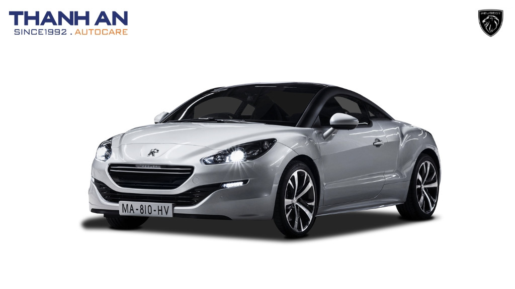 thay-lop-xe-Peugeot-RCZ-chinh-hang-gia-tot-tai-thanh-an-autocare-quan-7