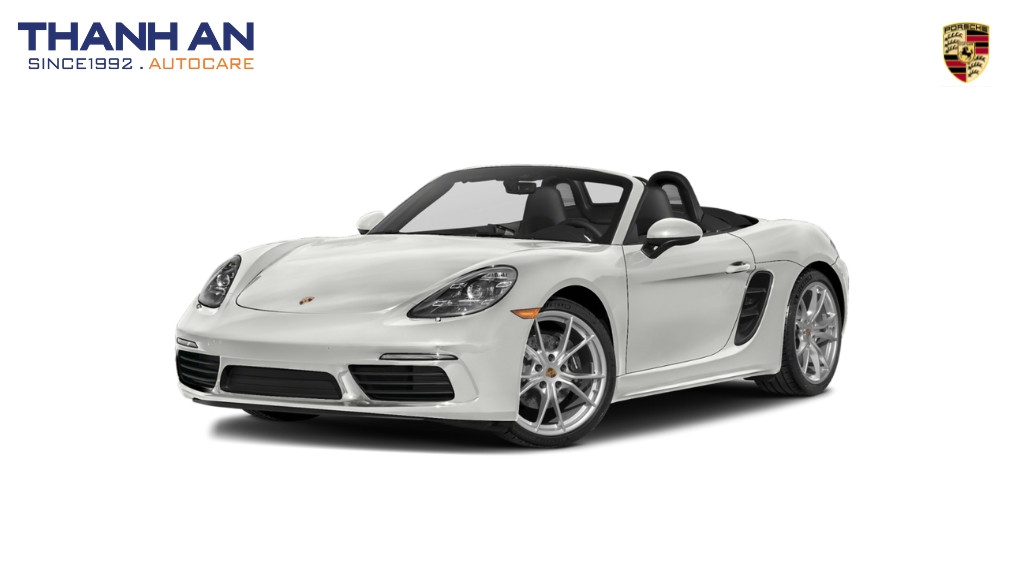 thay-lop-xe-Porsche-718-Boxster-tai-quan-7-tphcm
