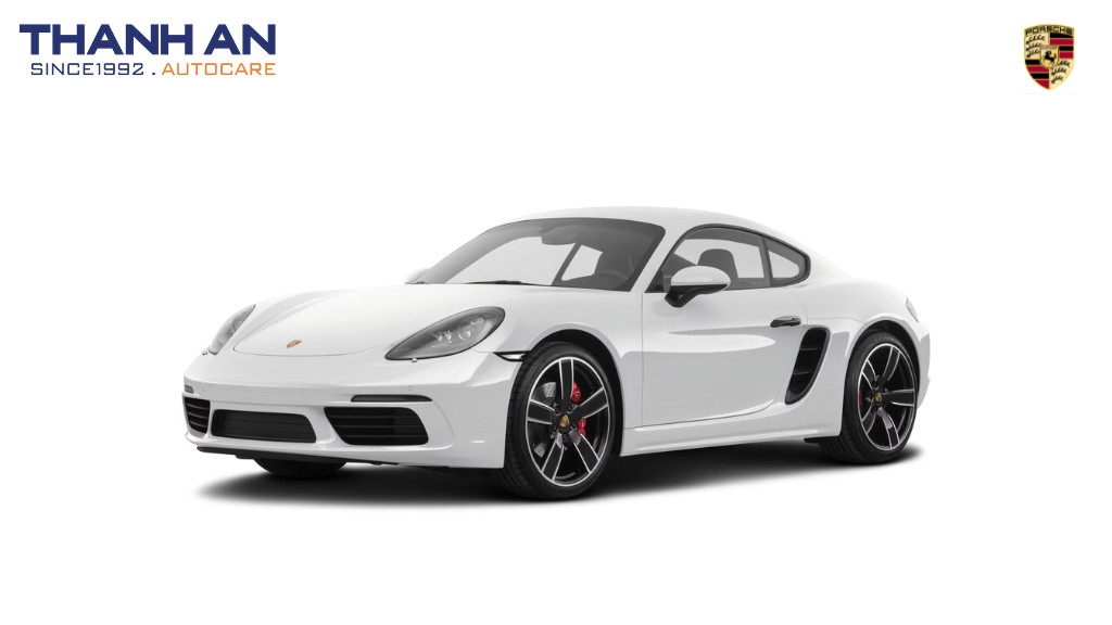 thay-lop-xe-Porsche-718-Cayman-GT4-RS-tai-quan-7-tphcm