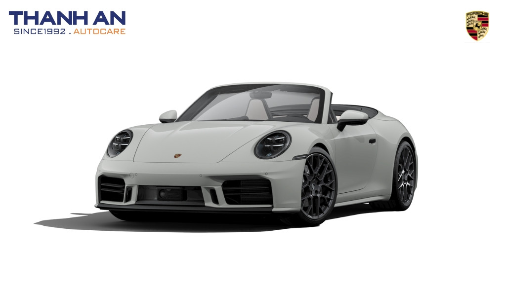 thay-lop-xe-Porsche-911-Carrera-Cabriolet-tai-quan-7-tphcm