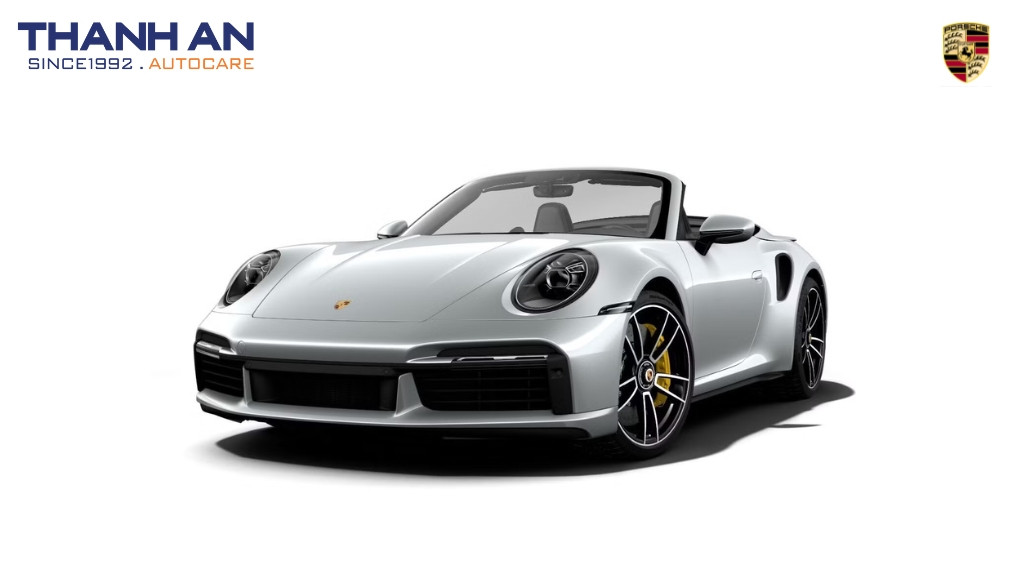 thay-lop-xe-Porsche-911-Carrera-S-Cabriolet-tai-quan-7-tphcm