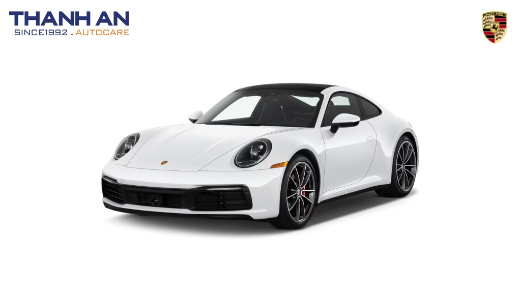 thay-lop-xe-Porsche-911-chinh-hang-gia-tot-tai-thanh-an-autocare-quan-7