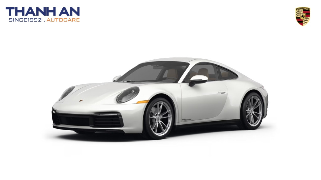 thay-lop-xe-Porsche-911-Targa-4-GTS-tai-quan-7-tphcm