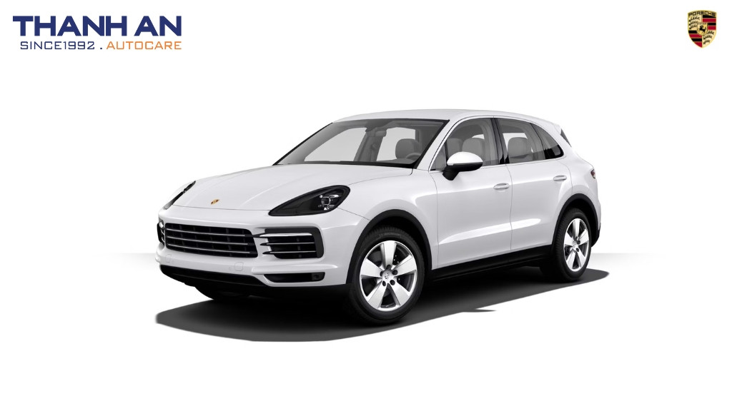 thay-lop-xe-Porsche-Cayenne-Base-chinh-hang-gia-tot-tai-thanh-an-autocare-quan-7