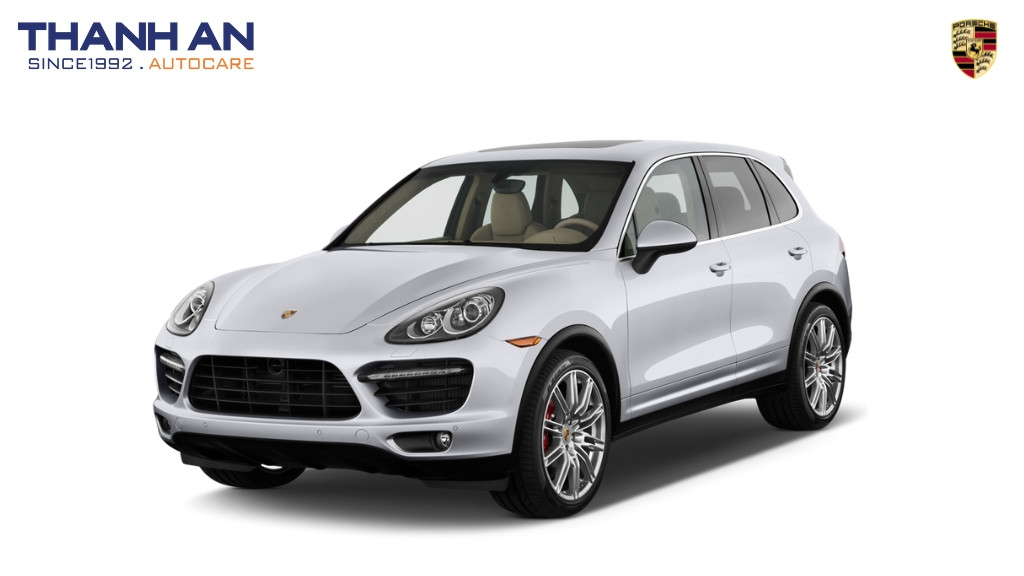 thay-lop-xe-Porsche-Cayenne-chinh-hang-gia-tot-tai-thanh-an-autocare-quan-7