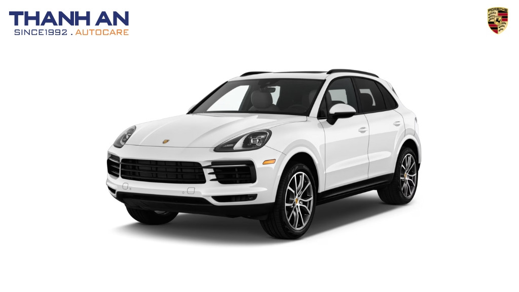 thay-lop-xe-Porsche-Cayenne-GTS-chinh-hang-gia-tot-tai-thanh-an-autocare-quan-7