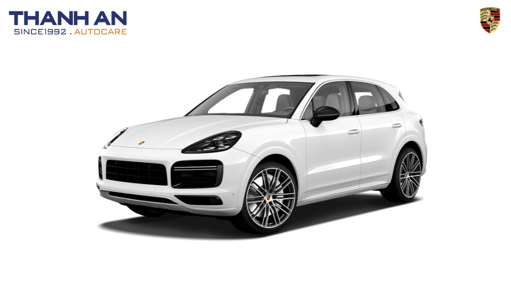 thay-lop-xe-Porsche-Cayenne-S-chinh-hang-gia-tot-tai-thanh-an-autocare-quan-7